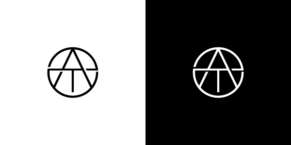 Logo Design by DoMadic for Smartbyte bv | Design #30563342