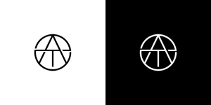 Logo Design by DoMadic for Smartbyte bv | Design: #30563342