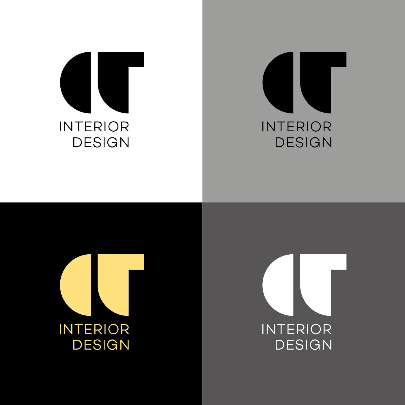 Design de Logo par nandkumar pour Smartbyte bv | Design #30563703