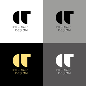 Diseño de Logo por nandkumar para Smartbyte bv | Diseño: #30563703