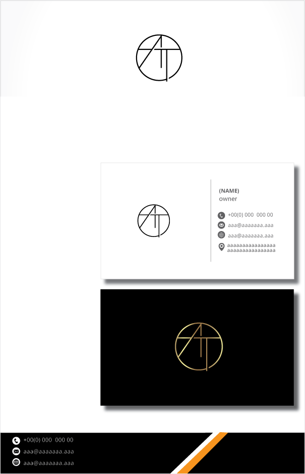 Diseño de Logo por zebronicgraphic para Smartbyte bv | Diseño #30563312