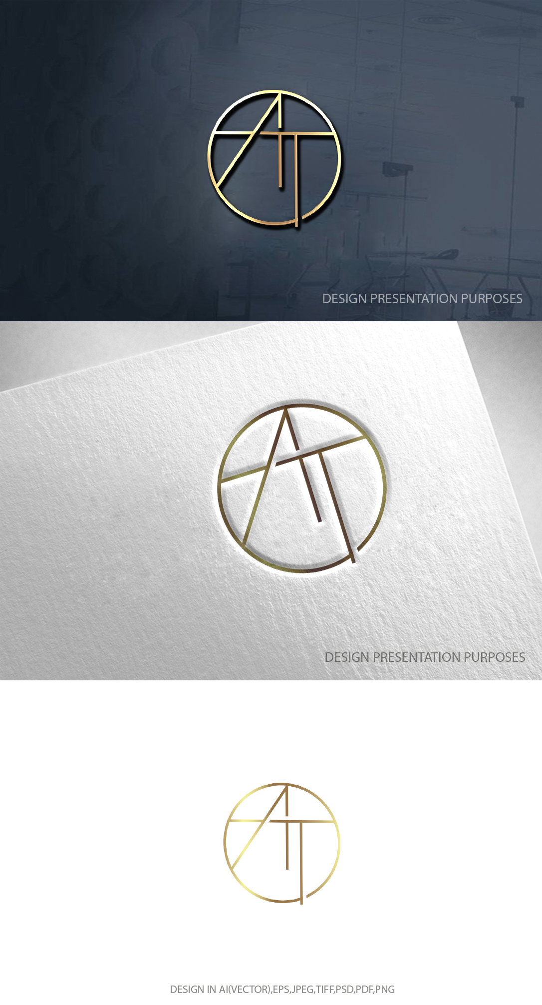 Design de Logo par zebronicgraphic pour Smartbyte bv | Design #30563313