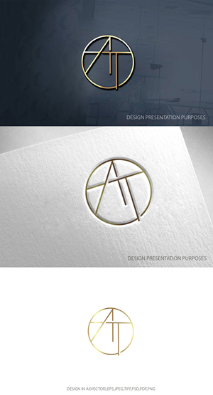 Diseño de Logo por zebronicgraphic para Smartbyte bv | Diseño: #30563313