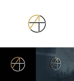 Logo Design by Joenet Jayawarna for Smartbyte bv | Design #30562894