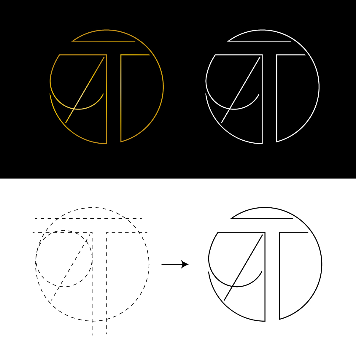 Logo Design by Rubia@ for Smartbyte bv | Design #30565380