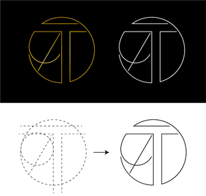 Logo Design by Rubia@ for Smartbyte bv | Design: #30565380