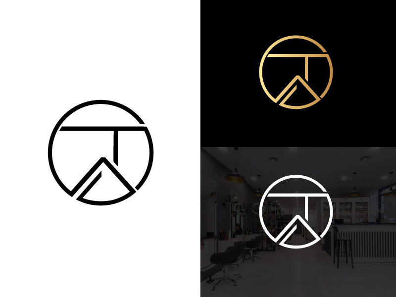 Logo Design by Pro_DesignMaster for Smartbyte bv | Design #30566176