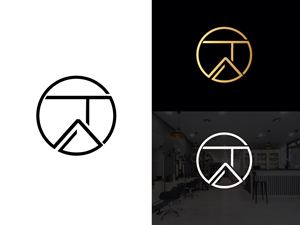 Logo Design by Pro_DesignMaster for Smartbyte bv | Design: #30566176