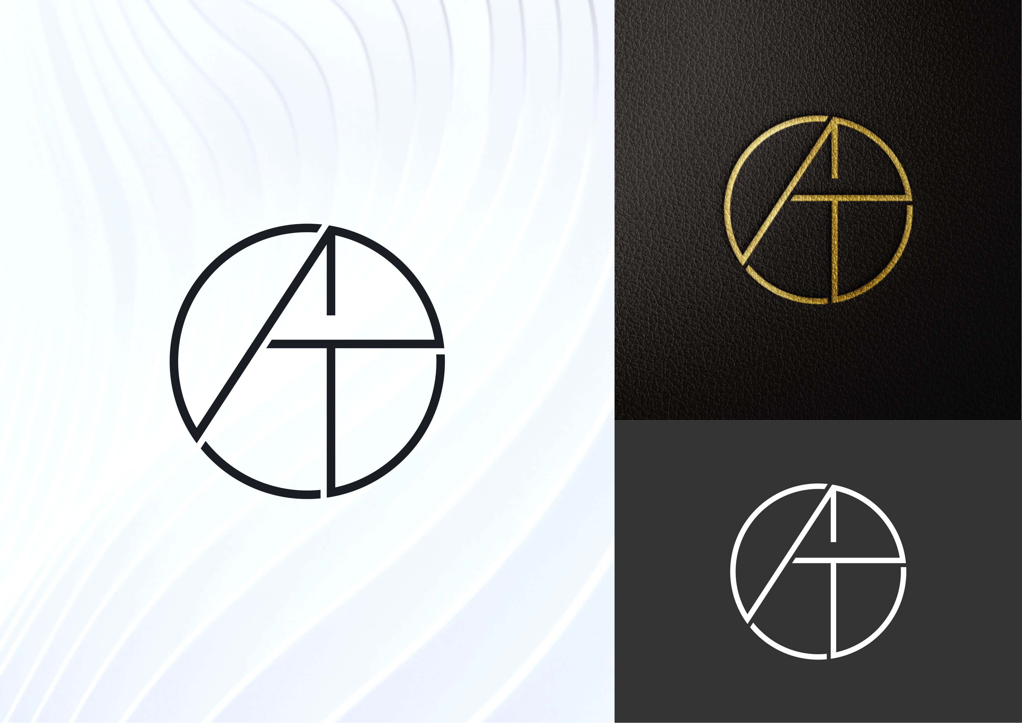 Logo Design by ammar_ed for Smartbyte bv | Design #30563861