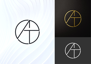 Logo Design by ammar_ed for Smartbyte bv | Design: #30563861