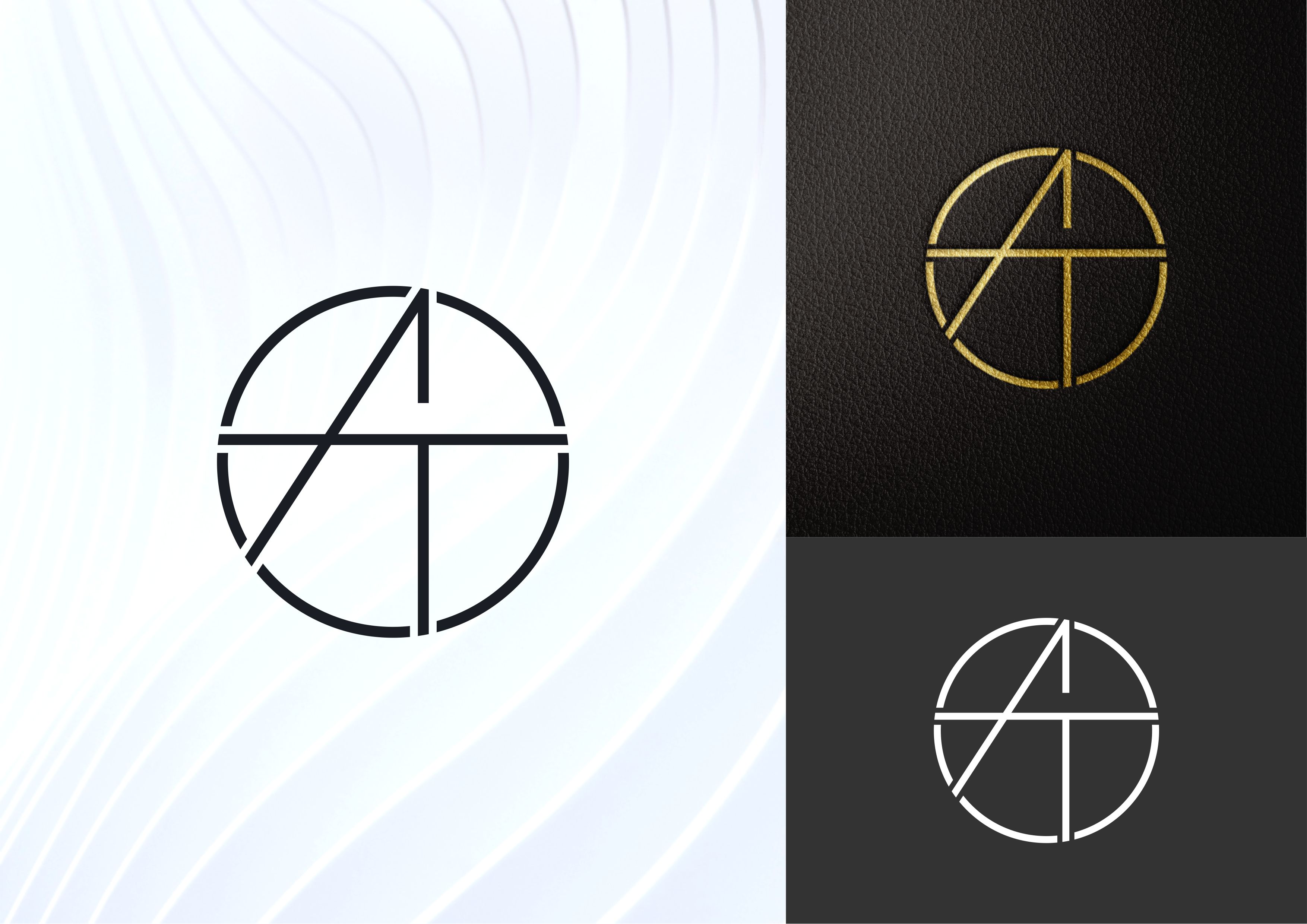 Logo Design by ammar_ed for Smartbyte bv | Design #30563862