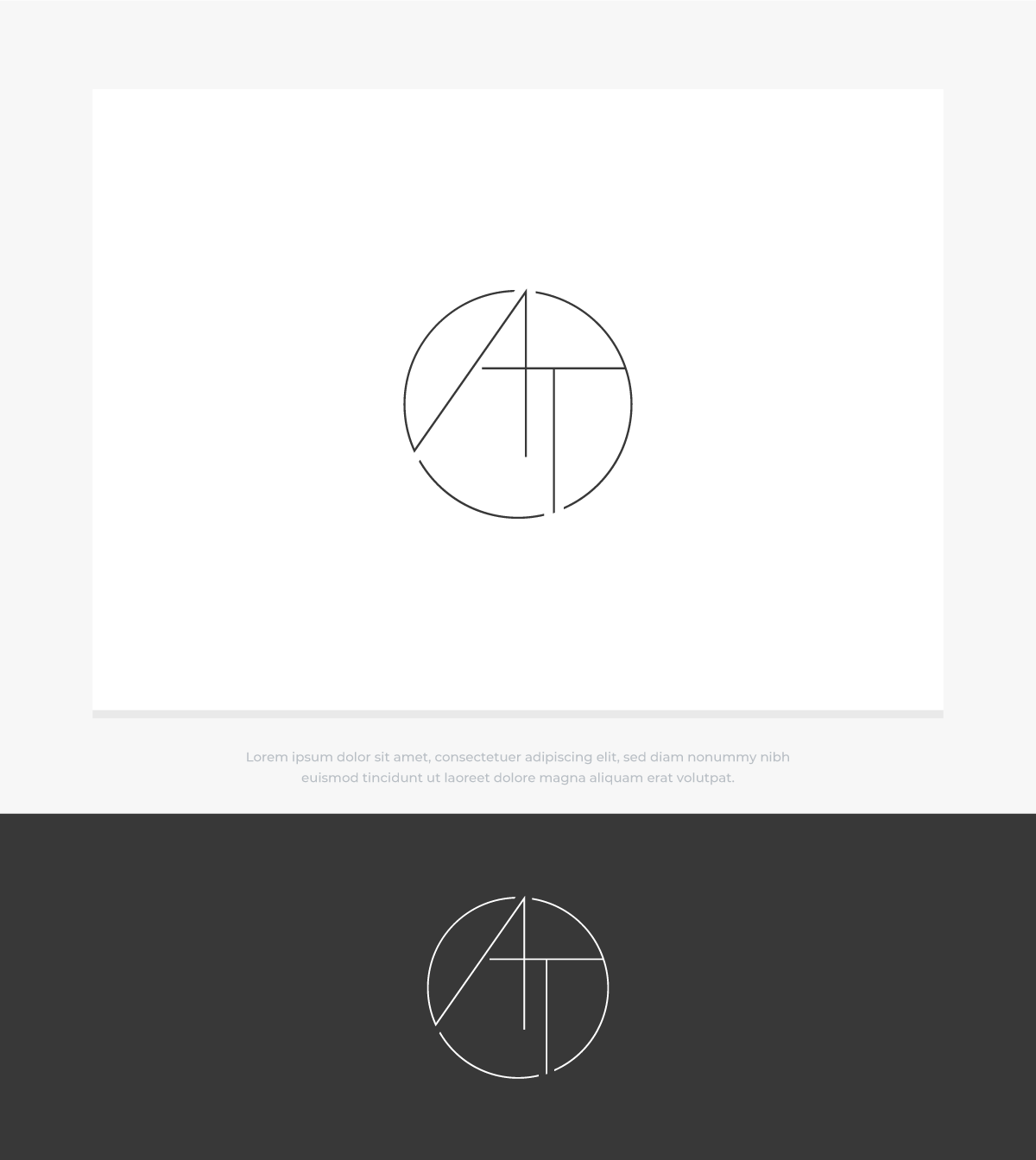 Logo Design by mintcreative for Smartbyte bv | Design #30563587