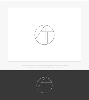 Logo Design by mintcreative for Smartbyte bv | Design: #30563587