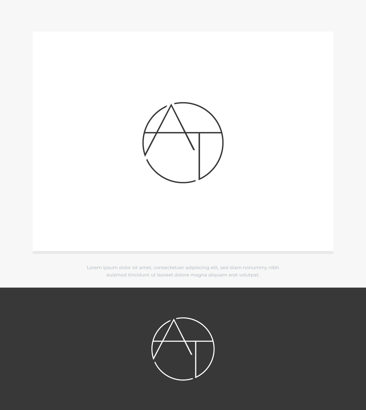 Logo Design by mintcreative for Smartbyte bv | Design #30563643