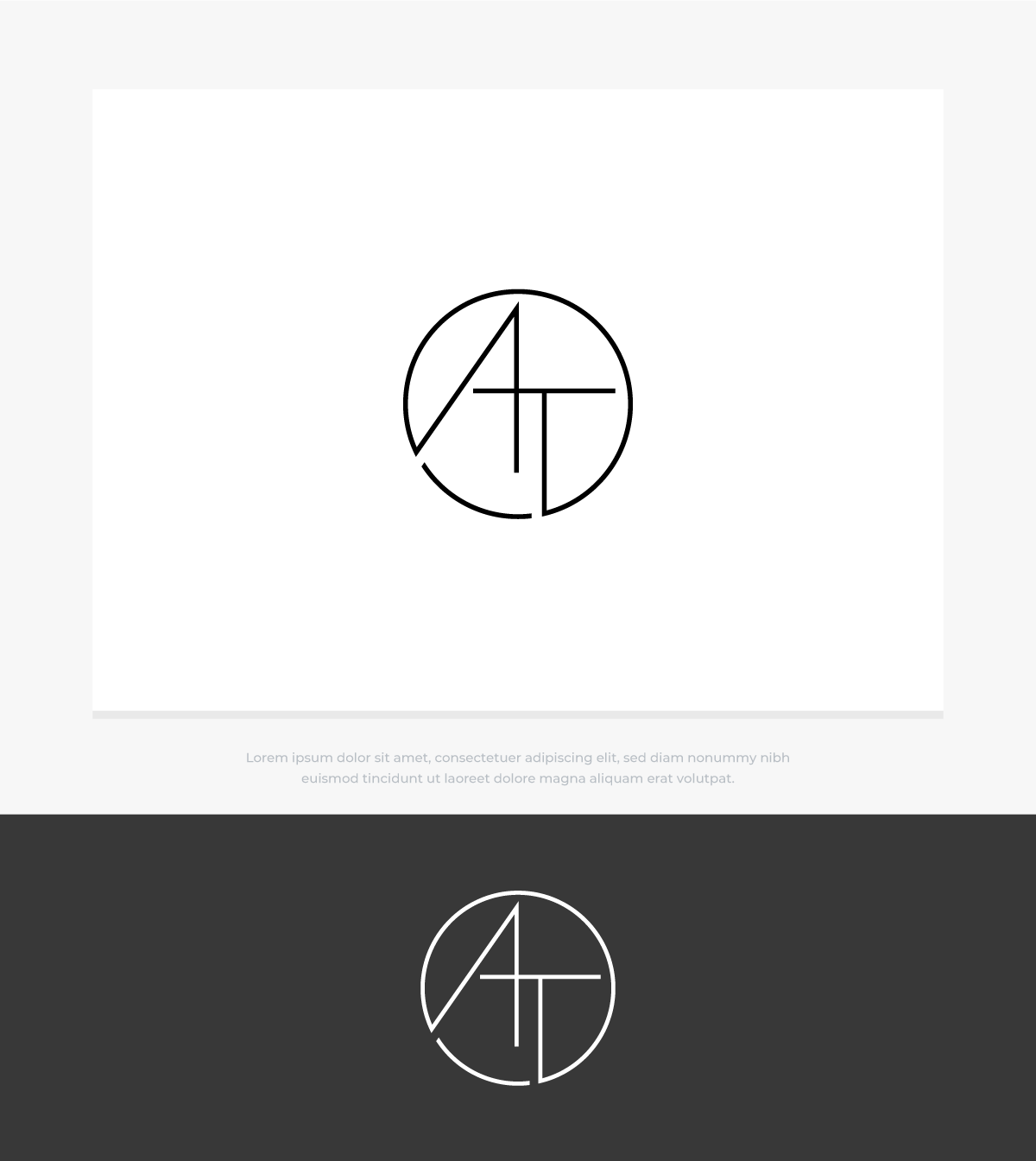 Logo Design by mintcreative for Smartbyte bv | Design #30563679