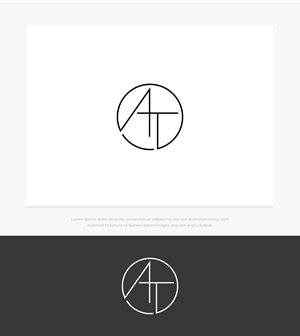 Logo Design by mintcreative for Smartbyte bv | Design: #30563679