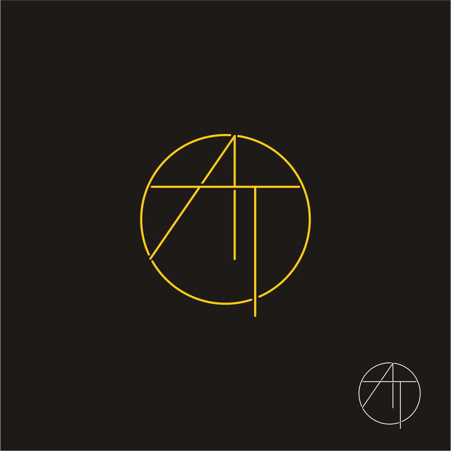 Logo Design by jssaan for Smartbyte bv | Design #30561926