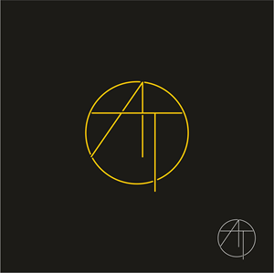 Logo Design by jssaan for Smartbyte bv | Design: #30561926