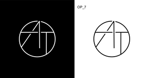 Logo Design by 92logo for Smartbyte bv | Design: #30566165