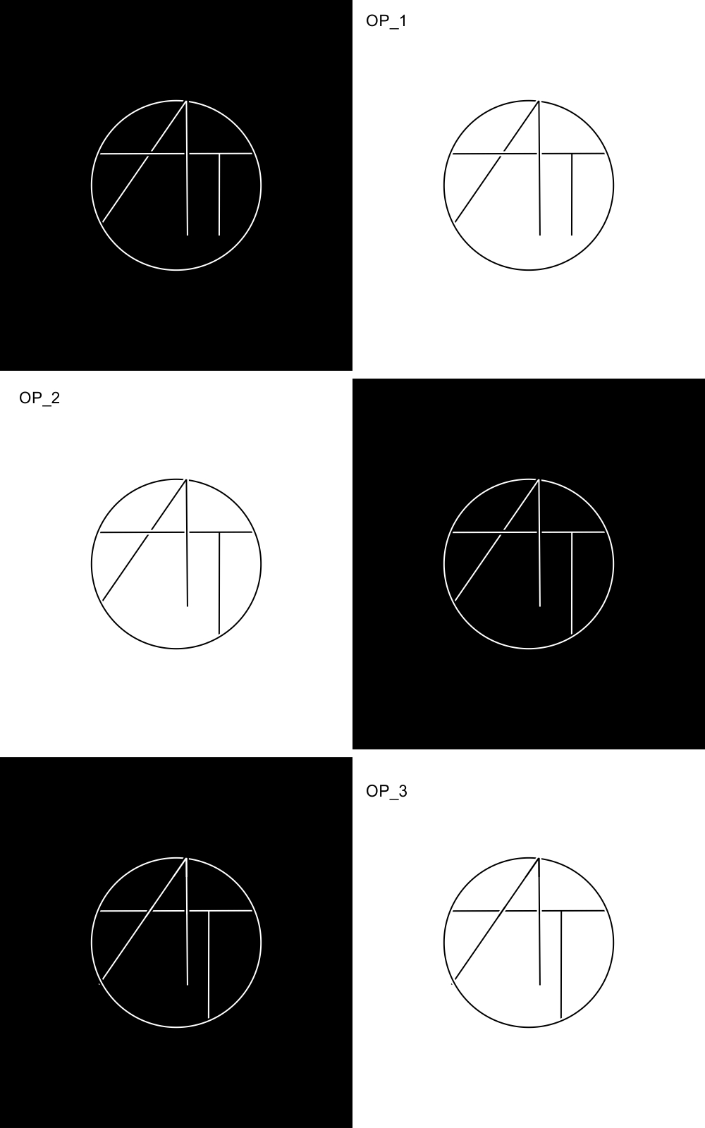 Logo Design by 92logo for Smartbyte bv | Design #30566166