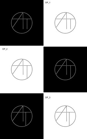 Logo Design by 92logo for Smartbyte bv | Design: #30566166