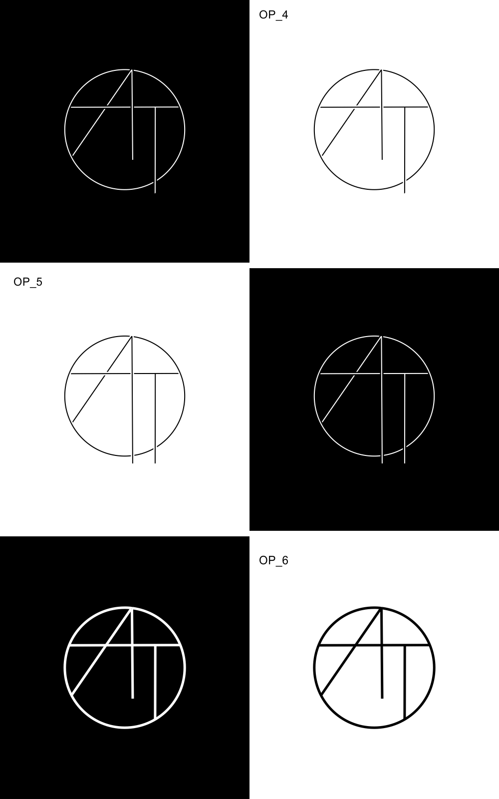 Logo Design by 92logo for Smartbyte bv | Design #30566167