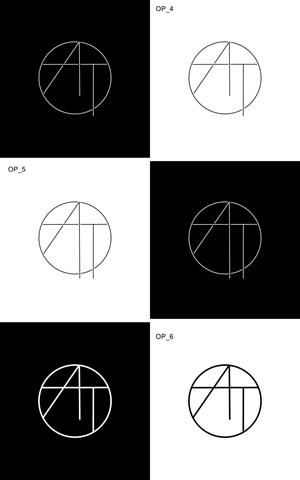 Logo Design by 92logo for Smartbyte bv | Design: #30566167