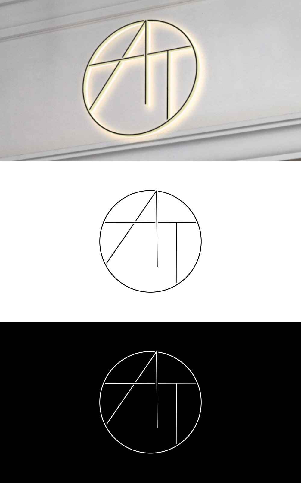 Logo Design by 92logo for Smartbyte bv | Design #30566168