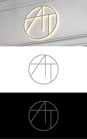 Logo Design by 92logo for Smartbyte bv | Design: #30566168