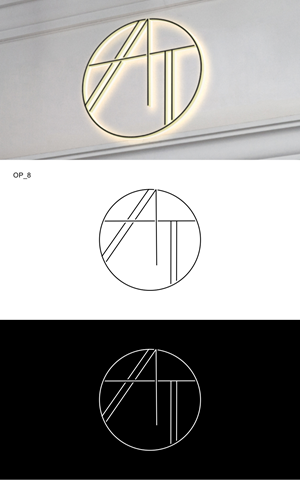 Logo Design by 92logo for Smartbyte bv | Design: #30566187