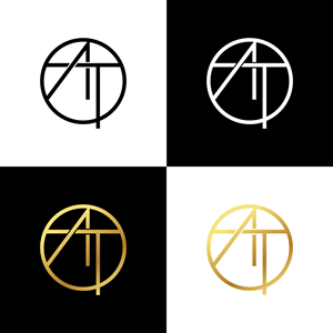 Logo Design by geni for Smartbyte bv | Design #30561975