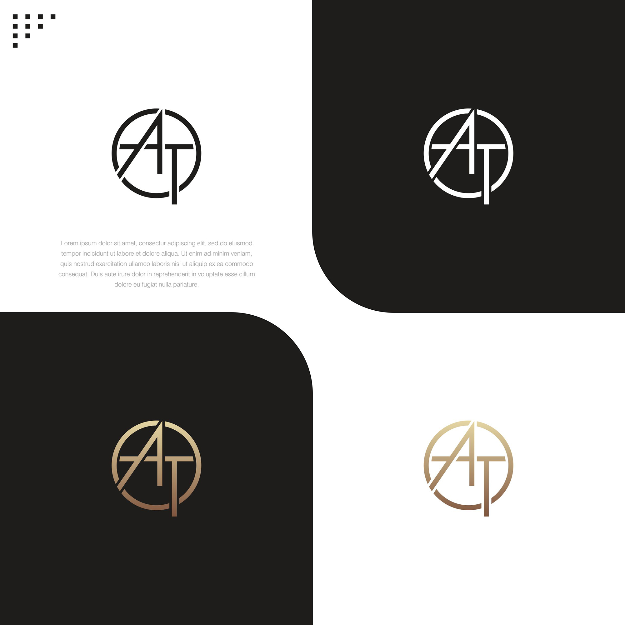 Logo Design by futony for Smartbyte bv | Design #30562619