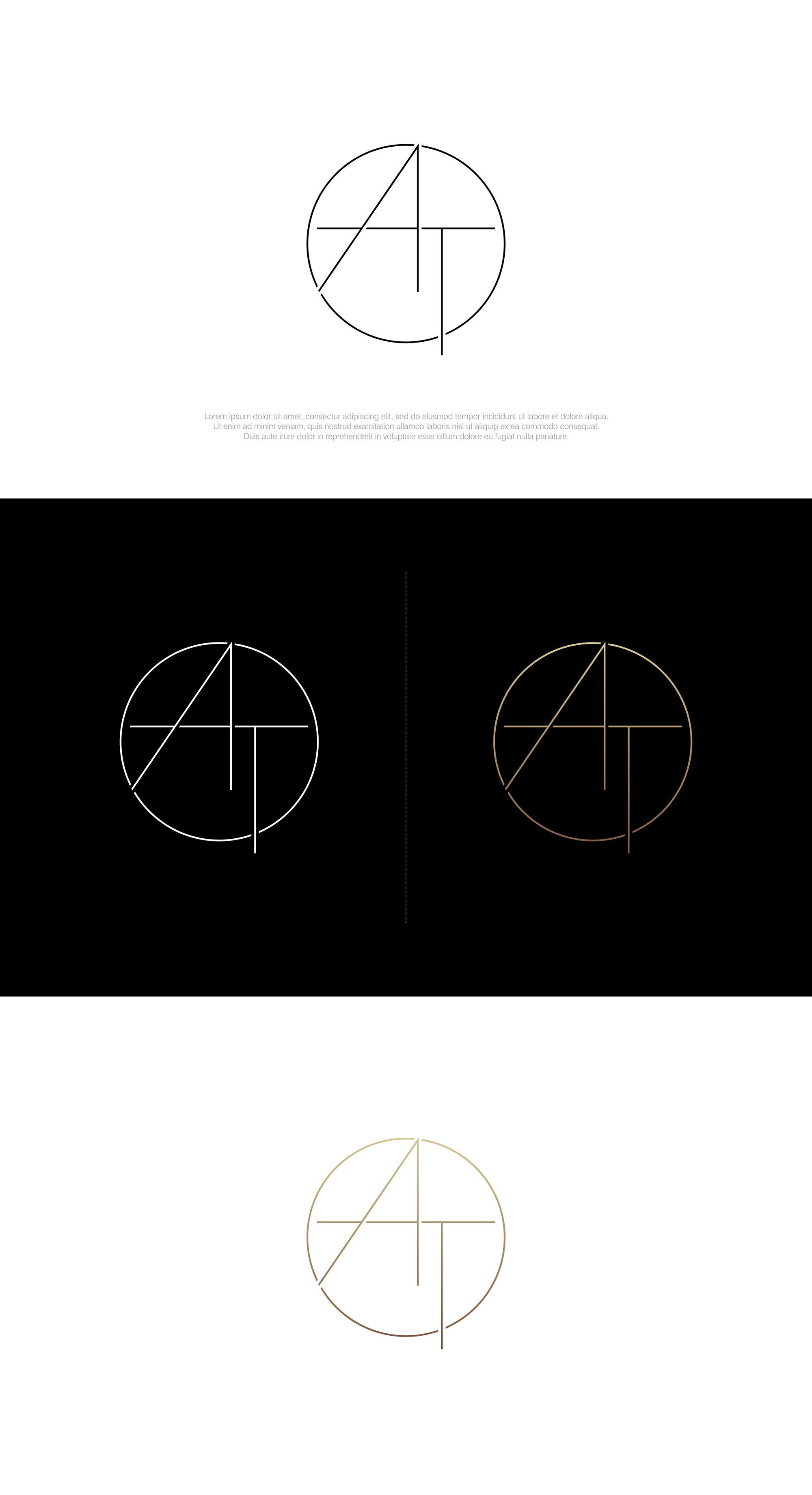 Logo Design by futony for Smartbyte bv | Design #30589136