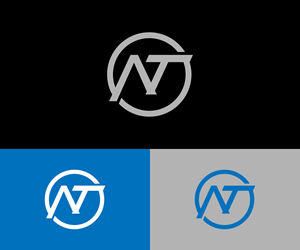 Logo Design by Hridoy Mizi 2 for Smartbyte bv | Design: #30562827