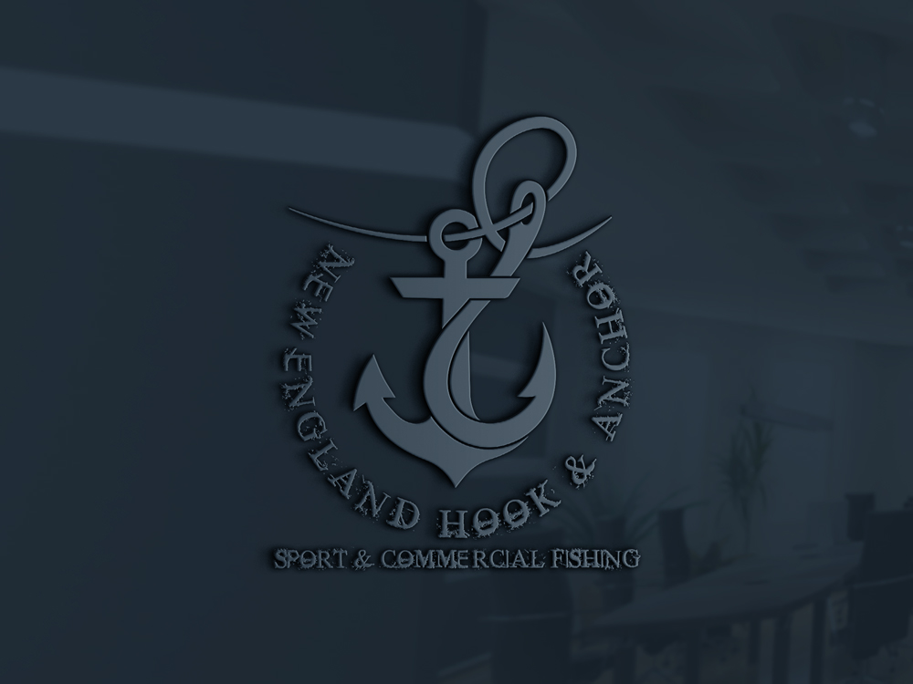 Logo Design by Uhm@design for CraftyOneCustoms LLC | Design #30566339