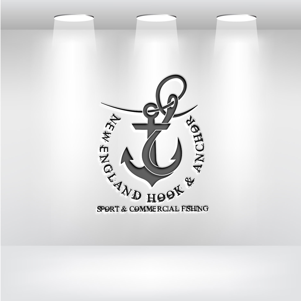 Logo Design by Uhm@design for CraftyOneCustoms LLC | Design #30566340