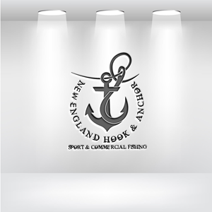 Logo-Design von Uhm@design für CraftyOneCustoms LLC | Design: #30566340