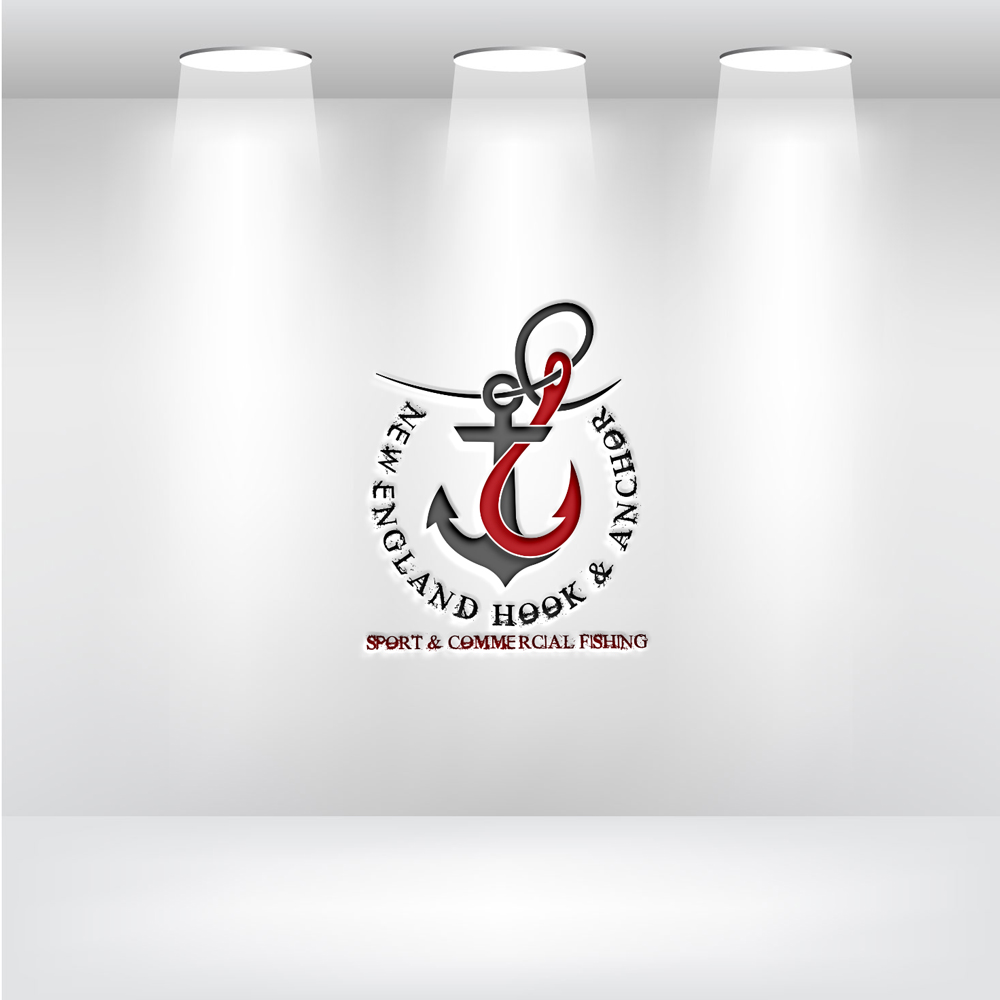 Logo-Design von Uhm@design für CraftyOneCustoms LLC | Design #30570806
