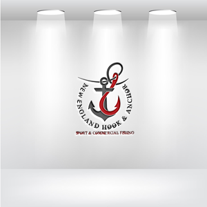 Logo-Design von Uhm@design für CraftyOneCustoms LLC | Design: #30570806