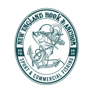 Logo Design by Twig Creation