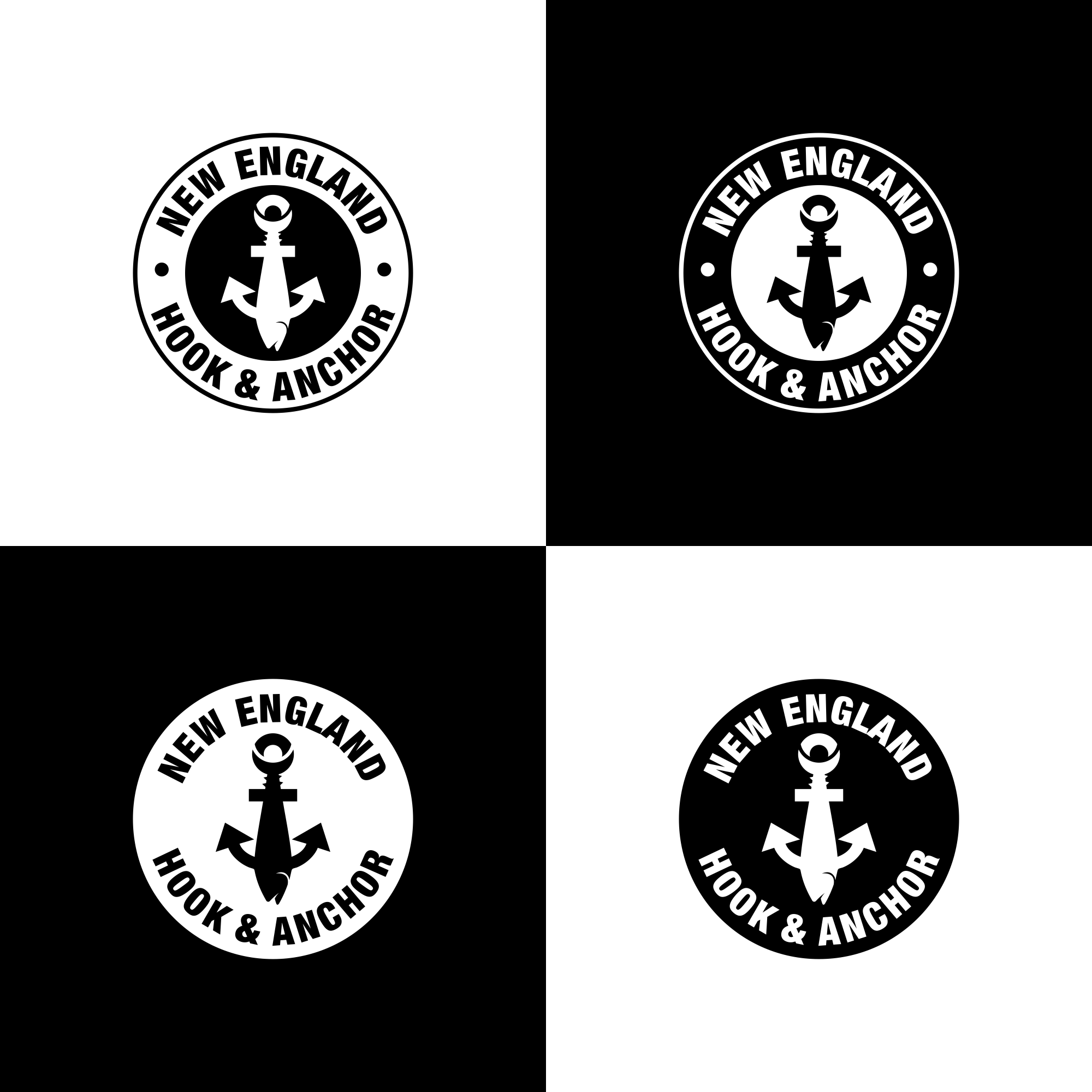 Logo Design by sidikart9 for CraftyOneCustoms LLC | Design #30565165