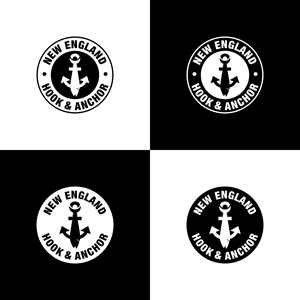 Logo Design by sidikart9 for CraftyOneCustoms LLC | Design: #30565165