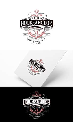 Logo Design by Idea Master Plus for CraftyOneCustoms LLC | Design: #30614652