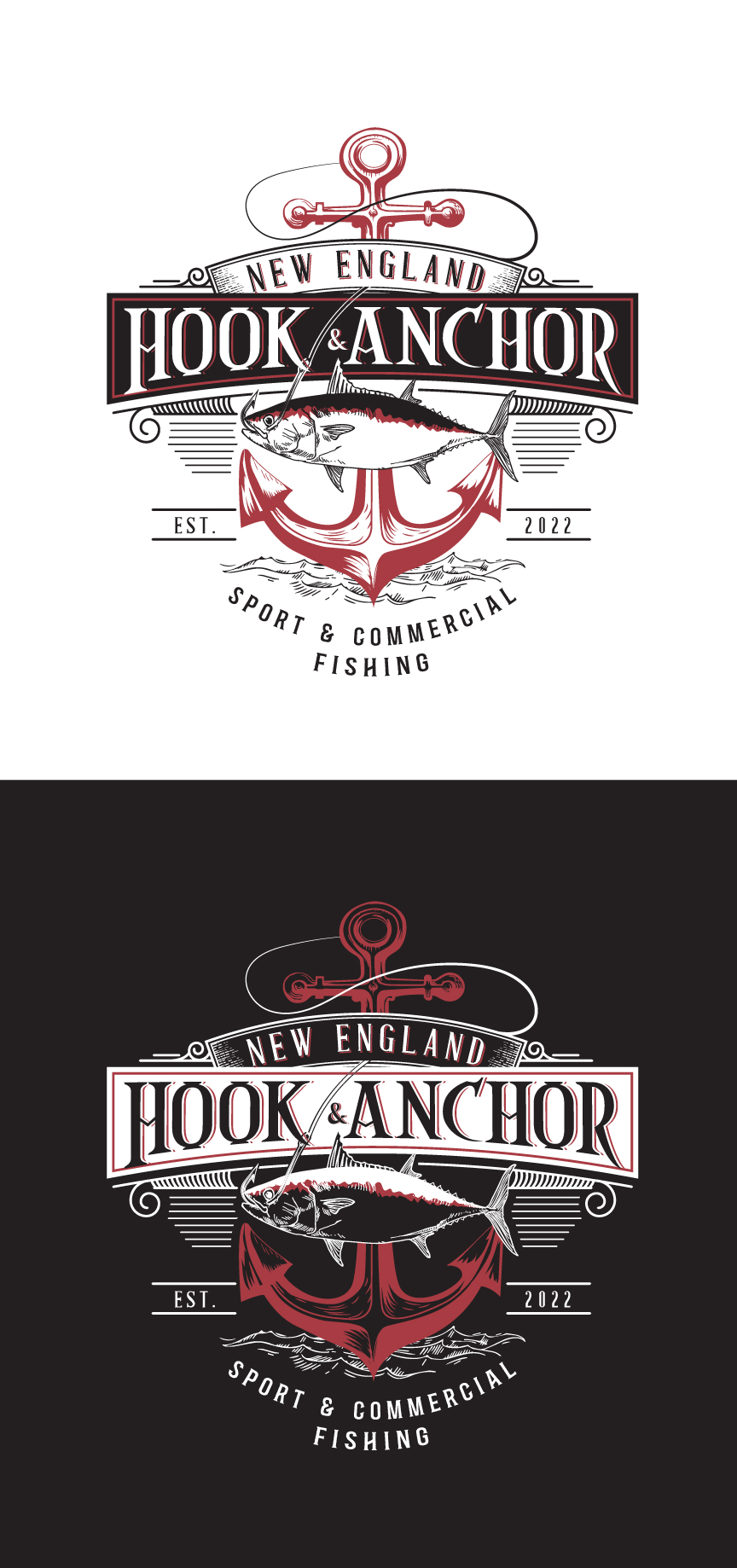 Logo Design by Idea Master Plus for CraftyOneCustoms LLC | Design #30672707