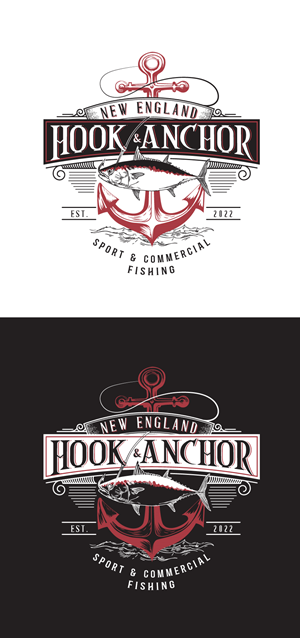 Logo Design by Idea Master Plus for CraftyOneCustoms LLC | Design: #30672707