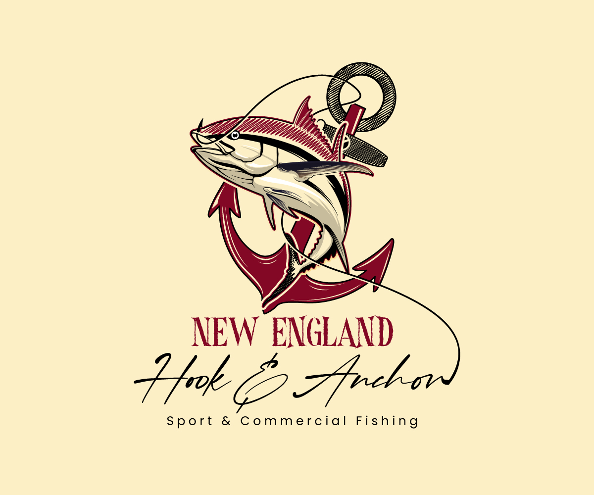 Design de Logo par Paint-Tools pour CraftyOneCustoms LLC | Design #30566955