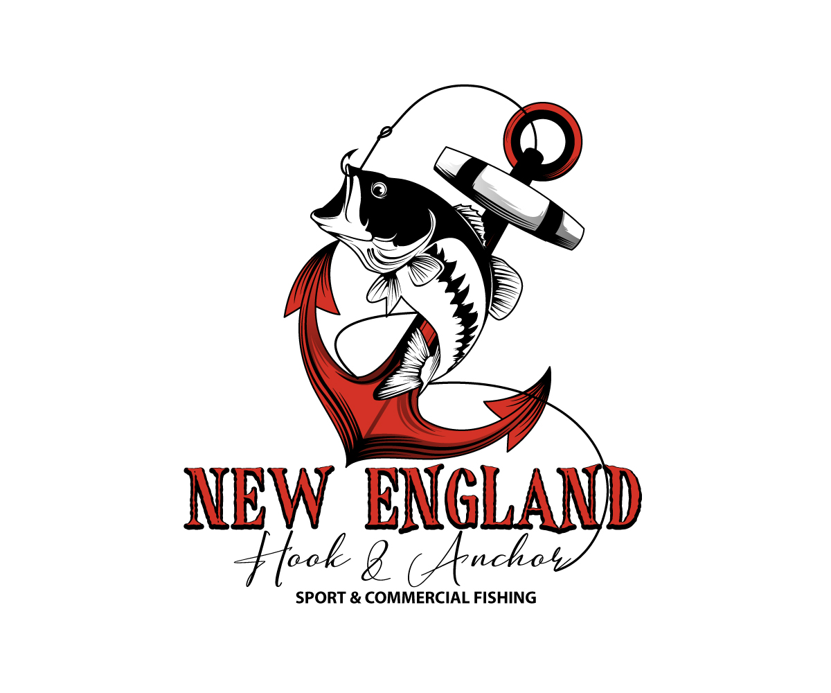 Logo Design by Paint-Tools for CraftyOneCustoms LLC | Design #30566956