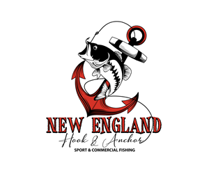 Logo-Design von Paint-Tools für CraftyOneCustoms LLC | Design: #30566956
