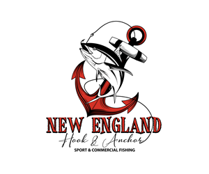 Logo-Design von Paint-Tools für CraftyOneCustoms LLC | Design: #30578533