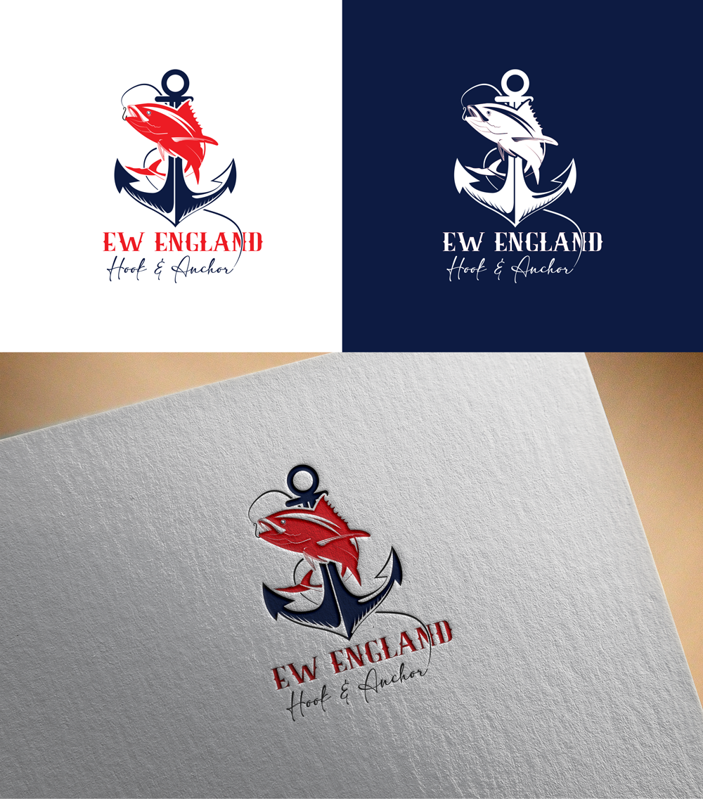 Logo Design by RA-bica for CraftyOneCustoms LLC | Design #30586194